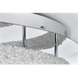 Elegant Lighting Bowen 29.5