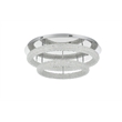 Elegant Lighting Bowen 29.5
