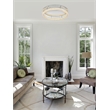 Elegant Lighting Bowen 33.5