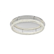 Elegant Lighting Bowen 33.5