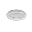 Elegant Lighting Bowen 33.5