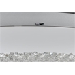 Elegant Lighting Bowen 33.5