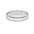 Elegant Lighting Bowen 33.5