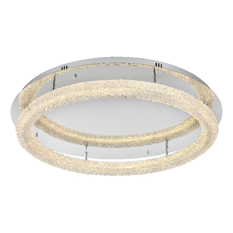 Elegant Lighting Bowen 33.5