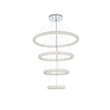 Elegant Lighting Bowen 42