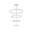 Elegant Lighting Bowen 42