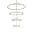 Elegant Lighting Bowen 42