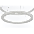 Elegant Lighting Bowen 42