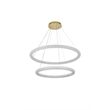 Elegant Lighting Bowen 42