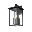 Elegant Lighting Sheridan 7