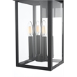 Elegant Lighting Sheridan 7