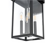 Elegant Lighting Sheridan 7