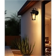 Elegant Lighting Wensley 7