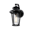 Elegant Lighting Wensley 7