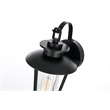 Elegant Lighting Wensley 7