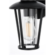 Elegant Lighting Wensley 7