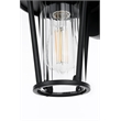 Elegant Lighting Wensley 7