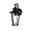 Elegant Lighting Wensley 7