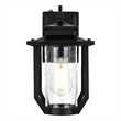 Elegant Lighting Wensley 7