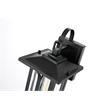 Elegant Lighting Thayer 7
