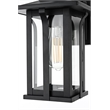 Elegant Lighting Thayer 7