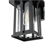 Elegant Lighting Thayer 7