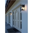 Elegant Lighting Willington 7