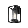 Elegant Lighting Willington 7