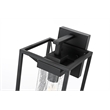 Elegant Lighting Willington 7