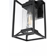 Elegant Lighting Willington 7