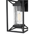 Elegant Lighting Willington 7