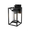 Elegant Lighting Willington 7