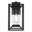 Elegant Lighting Willington 7