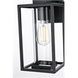 Elegant Lighting Memphis 7