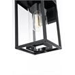 Elegant Lighting Memphis 7