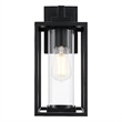 Elegant Lighting Memphis 7