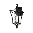 Elegant Lighting Belgrade 7