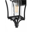 Elegant Lighting Belgrade 7