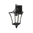 Elegant Lighting Belgrade 7