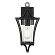 Elegant Lighting Belgrade 7