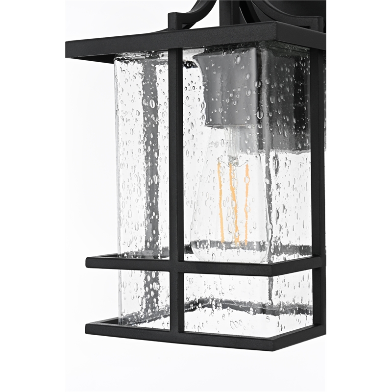 Elegant Lighting Miller 7
