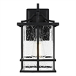 Elegant Lighting Miller 7