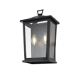 Elegant Lighting Richmond 7