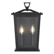 Elegant Lighting Richmond 7