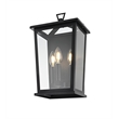 Elegant Lighting Richmond 7