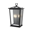 Elegant Lighting Richmond 7