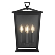 Elegant Lighting Richmond 7