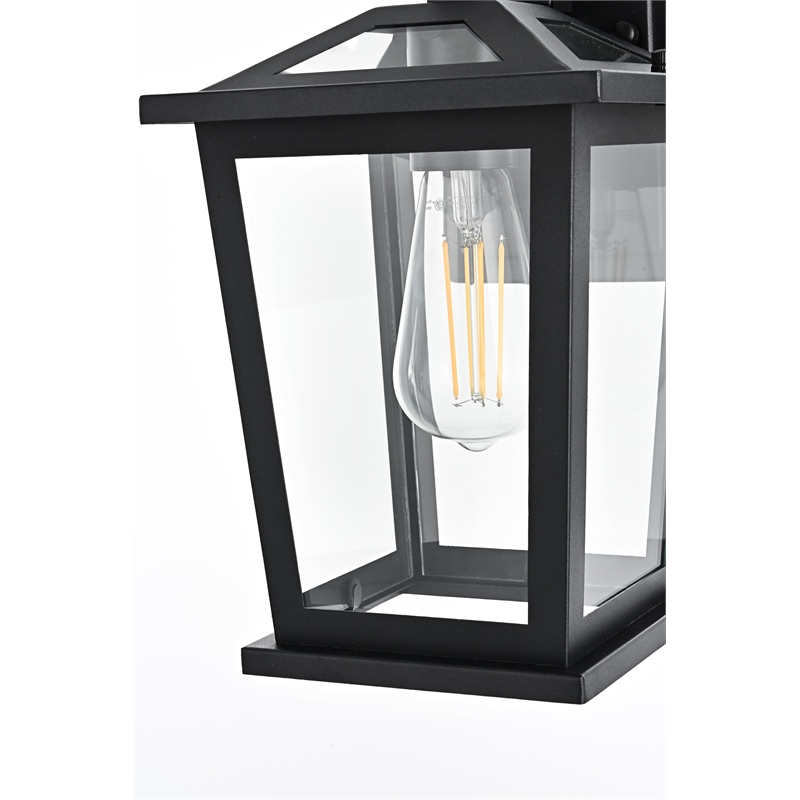 Elegant Lighting Cayman 7