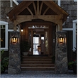 Elegant Lighting Berks 7