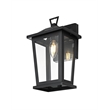 Elegant Lighting Berks 7